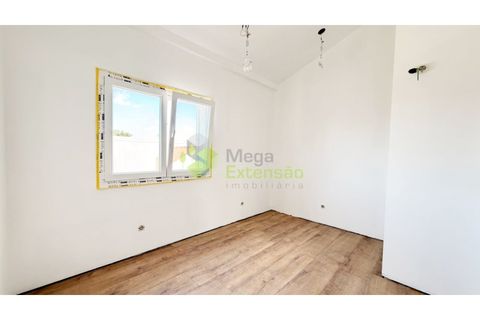 Villa i Cadaval, Lisbon, Cadaval - € 240.000 | Ref: 2228 - foto 25