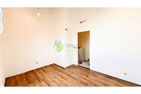 Villa i Cadaval, Lisbon, Cadaval - € 240.000 | Ref: 2228 - foto 26