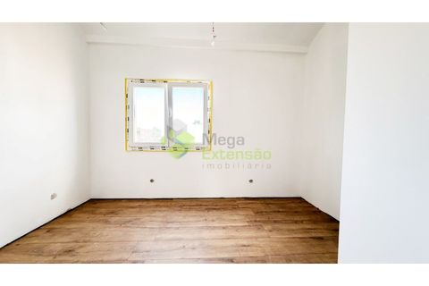 Villa i Cadaval, Lisbon, Cadaval - € 240.000 | Ref: 2228 - foto 27
