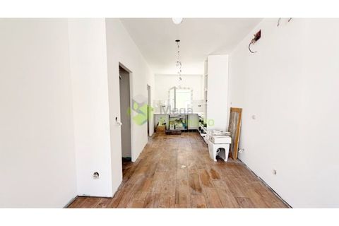 Villa en Cadaval, Lisbon, Cadaval - € 240.000 | Ref: 2228 - photo 3