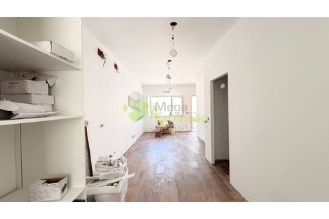 Villa en Cadaval, Lisbon, Cadaval - € 240.000 | Ref: 2228 - photo 4