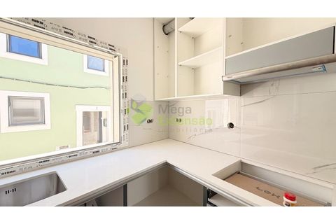 Villa en Cadaval, Lisbon, Cadaval - € 240.000 | Ref: 2228 - photo 5
