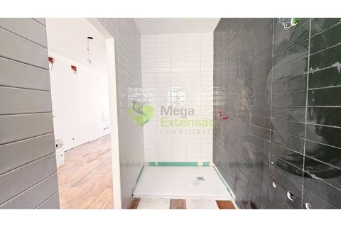 Villa en Cadaval, Lisbon, Cadaval - € 240.000 | Ref: 2228 - photo 7