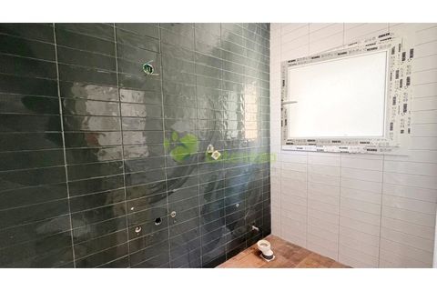Villa en Cadaval, Lisbon, Cadaval - € 240.000 | Ref: 2228 - photo 8