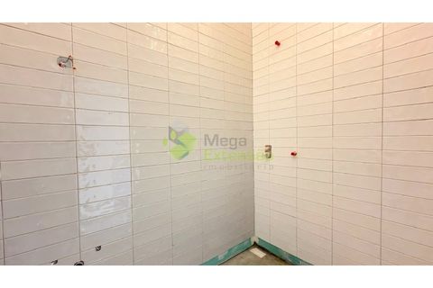 Villa en Cadaval, Lisbon, Cadaval - € 240.000 | Ref: 2228 - photo 15