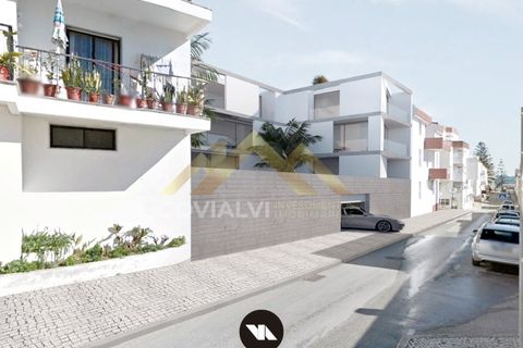 Lejlighed i Luz, Faro, Luz - € 540.000 | Ref: APA_239 - foto 7