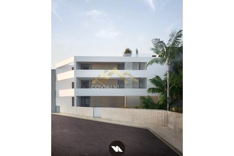 Lejlighed i Luz, Faro, Luz - € 540.000 | Ref: APA_239 - foto 4
