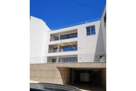 Lejlighed i Luz, Faro, Luz - € 540.000 | Ref: APA_239 - foto 3