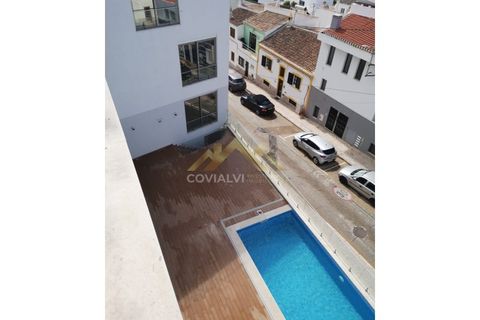 Lejlighed i Luz, Faro, Luz - € 540.000 | Ref: APA_239 - foto 5