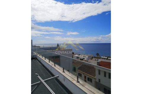 Lejlighed i Luz, Faro, Luz - € 540.000 | Ref: APA_239 - foto 6