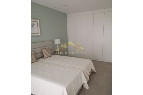 Lejlighed i Luz, Faro, Luz - € 540.000 | Ref: APA_239 - foto 8