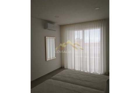 Lejlighed i Luz, Faro, Luz - € 540.000 | Ref: APA_239 - foto 9