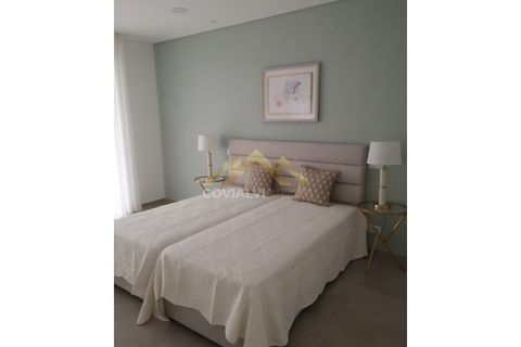 Lejlighed i Luz, Faro, Luz - € 540.000 | Ref: APA_239 - foto 10