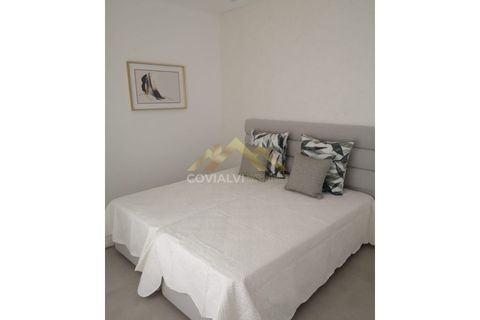 Lejlighed i Luz, Faro, Luz - € 540.000 | Ref: APA_239 - foto 11