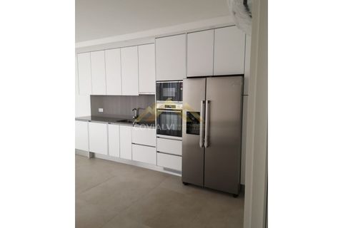 Lejlighed i Luz, Faro, Luz - € 540.000 | Ref: APA_239 - foto 12