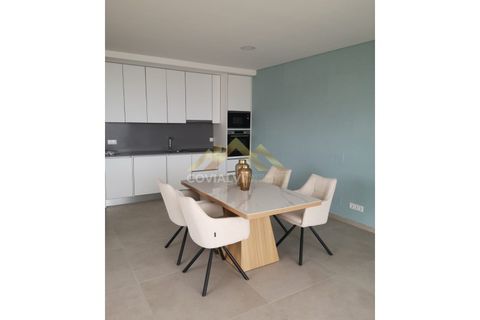 Lejlighed i Luz, Faro, Luz - € 540.000 | Ref: APA_239 - foto 13