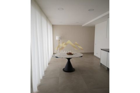 Lejlighed i Luz, Faro, Luz - € 540.000 | Ref: APA_239 - foto 14