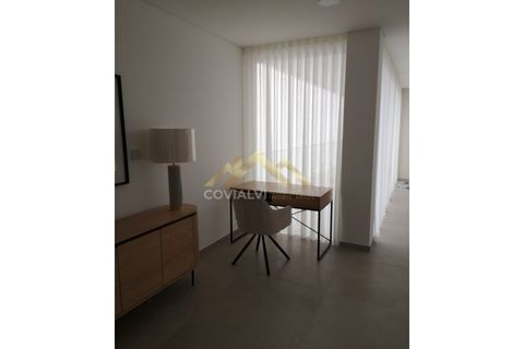 Lejlighed i Luz, Faro, Luz - € 540.000 | Ref: APA_239 - foto 15