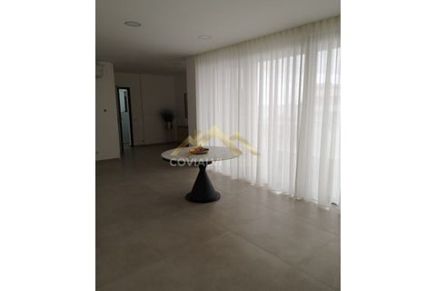Lejlighed i Luz, Faro, Luz - € 540.000 | Ref: APA_239 - foto 16