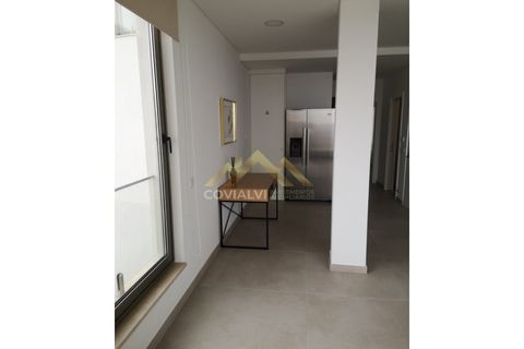 Lejlighed i Luz, Faro, Luz - € 540.000 | Ref: APA_239 - foto 17