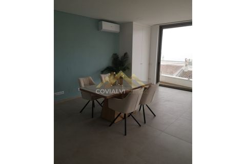 Lejlighed i Luz, Faro, Luz - € 540.000 | Ref: APA_239 - foto 18