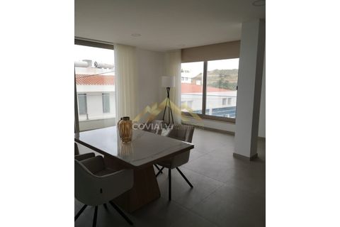 Lejlighed i Luz, Faro, Luz - € 540.000 | Ref: APA_239 - foto 19