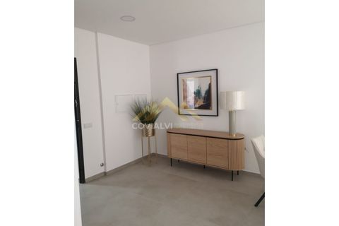 Lejlighed i Luz, Faro, Luz - € 540.000 | Ref: APA_239 - foto 20