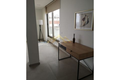Lejlighed i Luz, Faro, Luz - € 540.000 | Ref: APA_239 - foto 21