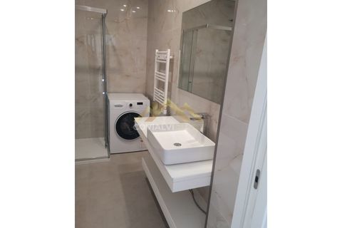 Lejlighed i Luz, Faro, Luz - € 540.000 | Ref: APA_239 - foto 22