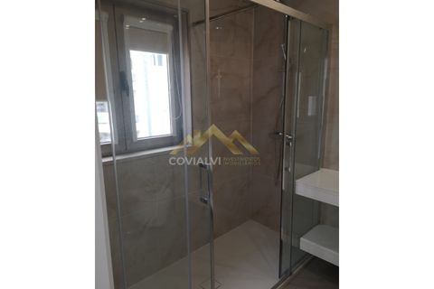 Lejlighed i Luz, Faro, Luz - € 540.000 | Ref: APA_239 - foto 23