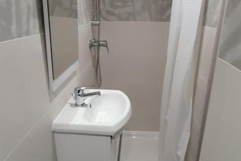 1-Zimmerwohnung in Corbeil-Essonnes, Essonne, Corbeil-Essonnes - € 639/Monat | Ref: 11052118 - Foto 4