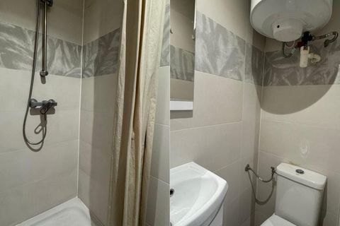 1-Zimmerwohnung in Corbeil-Essonnes, Essonne, Corbeil-Essonnes - € 639/Monat | Ref: 11052118 - Foto 5
