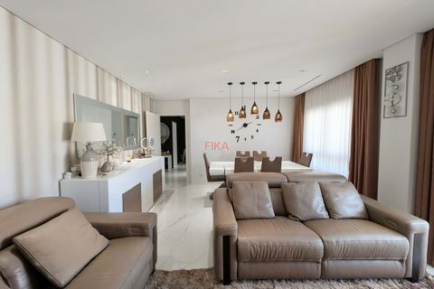 Lejlighed i Setubal, Setubal, Setubal - € 415.000 | Ref: FK010231 - foto 1