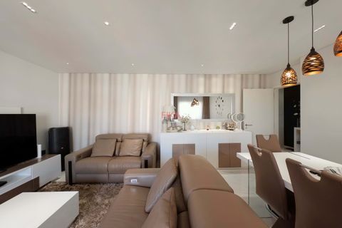 Lejlighed i Setubal, Setubal, Setubal - € 415.000 | Ref: FK010231 - foto 2