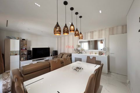 Lejlighed i Setubal, Setubal, Setubal - € 415.000 | Ref: FK010231 - foto 4