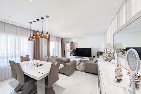 Lejlighed i Setubal, Setubal, Setubal - € 415.000 | Ref: FK010231 - foto 5