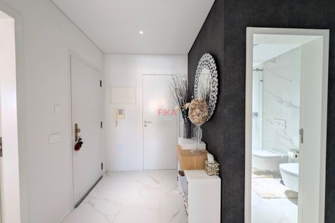 Lejlighed i Setubal, Setubal, Setubal - € 415.000 | Ref: FK010231 - foto 7