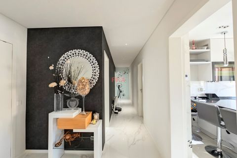 Lejlighed i Setubal, Setubal, Setubal - € 415.000 | Ref: FK010231 - foto 8
