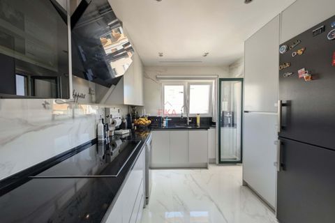 Lejlighed i Setubal, Setubal, Setubal - € 415.000 | Ref: FK010231 - foto 11