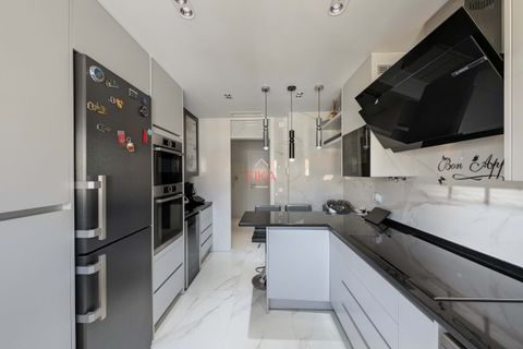 Lejlighed i Setubal, Setubal, Setubal - € 415.000 | Ref: FK010231 - foto 13