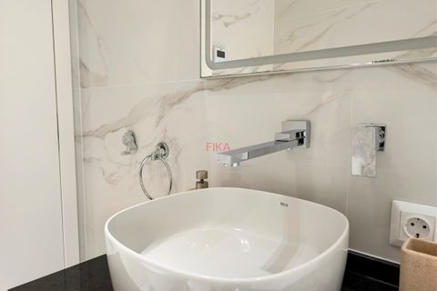 Lejlighed i Setubal, Setubal, Setubal - € 415.000 | Ref: FK010231 - foto 18