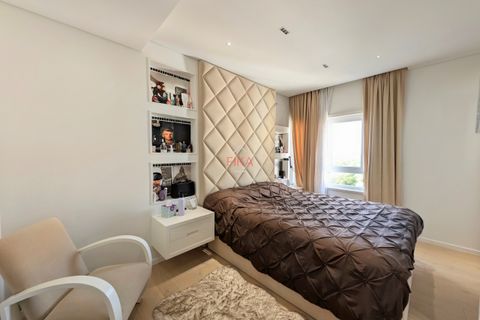 Lejlighed i Setubal, Setubal, Setubal - € 415.000 | Ref: FK010231 - foto 22
