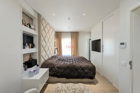 Lejlighed i Setubal, Setubal, Setubal - € 415.000 | Ref: FK010231 - foto 23