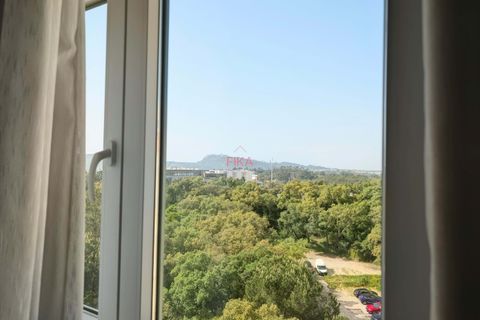 Lejlighed i Setubal, Setubal, Setubal - € 415.000 | Ref: FK010231 - foto 24