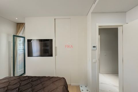 Lejlighed i Setubal, Setubal, Setubal - € 415.000 | Ref: FK010231 - foto 26