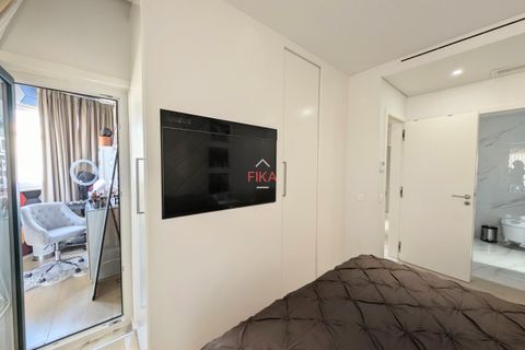 Lejlighed i Setubal, Setubal, Setubal - € 415.000 | Ref: FK010231 - foto 29