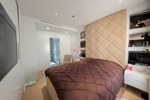 Lejlighed i Setubal, Setubal, Setubal - € 415.000 | Ref: FK010231 - foto 30