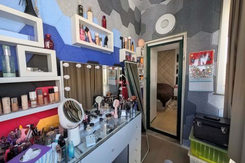 Lejlighed i Setubal, Setubal, Setubal - € 415.000 | Ref: FK010231 - foto 32