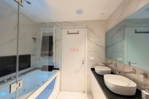 Lejlighed i Setubal, Setubal, Setubal - € 415.000 | Ref: FK010231 - foto 34