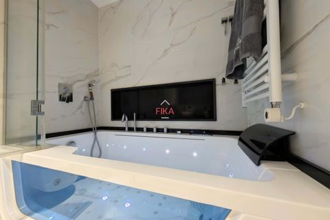 Lejlighed i Setubal, Setubal, Setubal - € 415.000 | Ref: FK010231 - foto 36